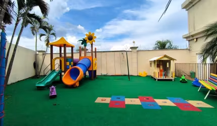 Casa à venda no bairro Chácaras São Pedro em Aparecida de Goiânia/GO