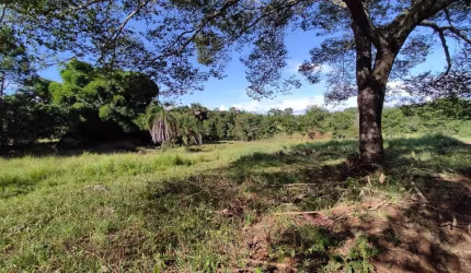 Chácara à venda no bairro Rural em Rianápolis/GO