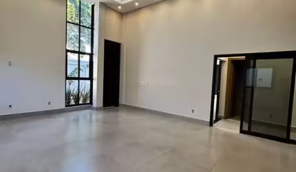Casa à venda no bairro São Francisco em Goiânia/GO