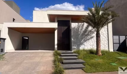 Jardins Itália - Casa à venda no bairro Jardins Itália - Goiânia/GO