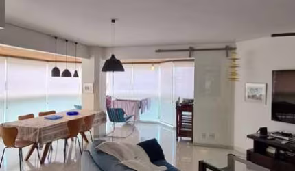 LINDO APARTAMENTO LOCALIZADO EM RIVIERA DE SÃO LOURENÇO !!