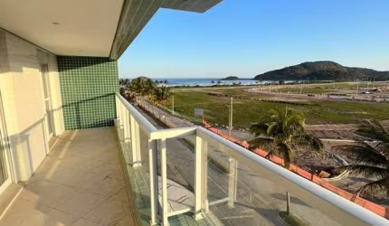 ÓTIMO APARTAMENTO EM PERFEITA LOCALIZAÇÃO DE RIVIERA !!