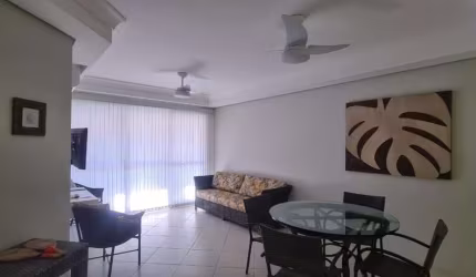 OTIMO APARTAMENTO EM RIVIERA DE SÃO LOURENÇO !!!