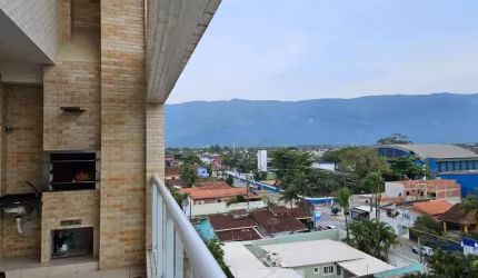APARTAMENTO DUPLEX NO CENTRO.