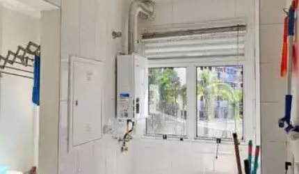 APARTAMENTO EM RIVIERA DE SAO LOURENO.