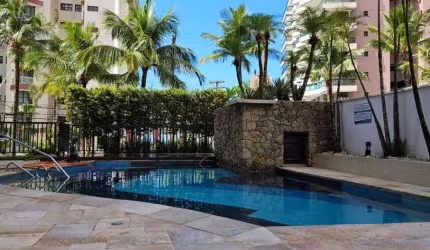 APARTAMENTO EM RIVIERA DE SAO LOURENÇO