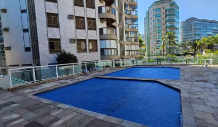 APARTAMENTO EM RIVIERA DE SAO LOURENÇO.