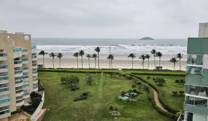 AARTAMENTO PARA ALUGUEL TEMPORADA EM RIVIERA DE SÃO LOURENÇO