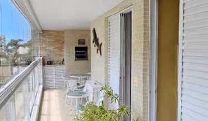 APARTAMENTO NO CENTRO DEBERTIOGA.