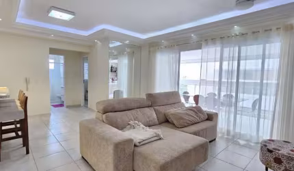 APARTAMENTO NO JARDIM SÃO LOURENÇO.
