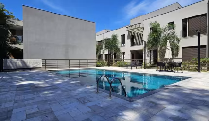 APARTAMENTO PARA VENDA EM RIVIERA DE SÃO LOURENÇO.