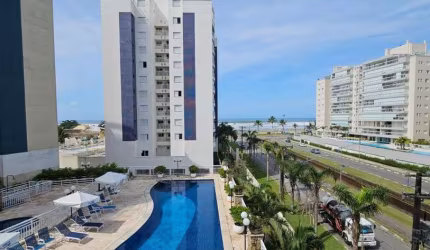 APARTAMENTO PARA VENDA, BAIRRO MAITINGA.