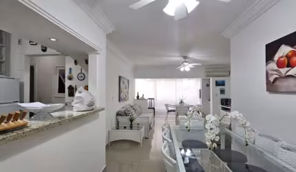 APARTAMENTO PARA VENDA, BAIIRO MAITINGA.