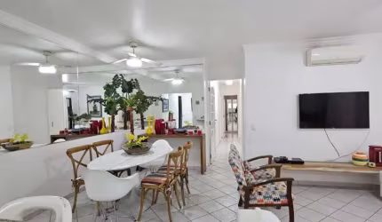 APARTAMENTO PARA VENDA, EM RIVIERA DE SÃO LOURENÇO.