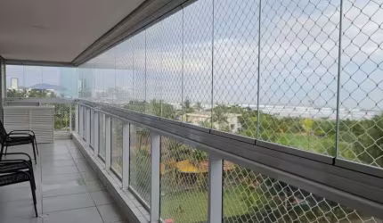 APARTAMENTO PARA VENDA, BAIRRO MAITINGA.