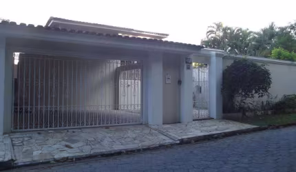 Casa com 3 dormitórios à venda, 327 m² por R$ 1.490.000,00 - Portal da Olaria - São Sebastião/SP