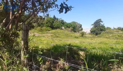 Terreno à venda, 5476 m² por R$ 13.000.000,00 - Topolândia - São Sebastião/SP