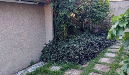 Casa com 3 dormitórios à venda, 140 m² por R$ 1.200.000,00 - Porto Grande - São Sebastião/SP