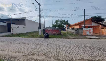 Terreno à venda, 210 m² por R$ 420.000,00 - Varadouro - São Sebastião/SP