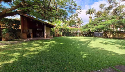 Terreno à venda, 382 m² por R$ 600.000,00 - Portal da Olaria - São Sebastião/SP