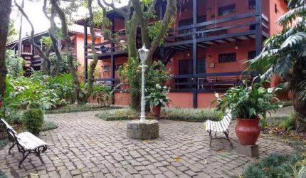 Apartamento com 3 dormitórios para alugar, 125 m² por R$ 8.030,00/mês - Porto Grande - São Sebastião/SP