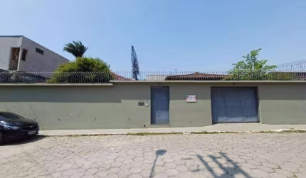 Casa com 4 dormitórios à venda, 348 m² por R$ 1.500.000,00 - Pontal da Cruz - São Sebastião/SP