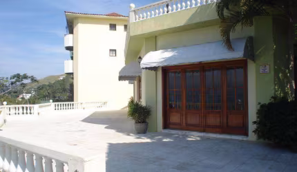 Apartamento com 2 dormitórios à venda, 78 m² por R$ 860.000,00 - Pontal da Cruz - São Sebastião/SP