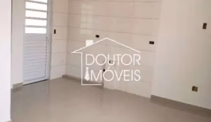 Studio Residencial à venda, Cidade Antônio Estevão de Carvalho, São Paulo - ST0014.