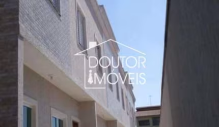 Sobrado Residencial à venda, Penha de França, São Paulo - SO0140.