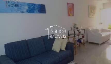 Sobrado com 3 dormitórios à venda, 189 m² por R$ 720.000,00 - Vila Matilde - São Paulo/SP