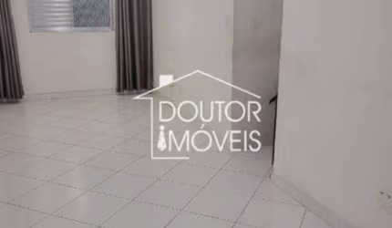 Apartamento com 2 dormitórios à venda, 56 m² por R$ 225.000,00 - Conjunto Habitacional Padre Manoel de Paiva - São Paulo/SP