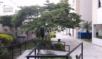 Apartamento com 3 dormitórios à venda, 67 m² por R$ 600.000,00 - Vila Matilde - São Paulo/SP