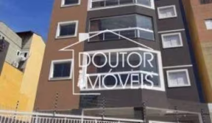 Studio com 2 dormitórios à venda, 37 m² por R$ 230.000,00 - Penha de França - São Paulo/SP