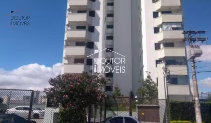 Apartamento com 3 dormitórios à venda, 73 m² por R$ 390.000,00 - Vila Matilde - São Paulo/SP