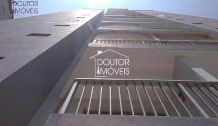 Apartamento à venda, 62 m² por R$ 350.000,00 - Vila Granada - São Paulo/SP