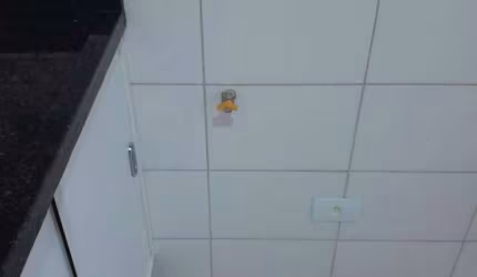 Apartamento com 2 dormitórios à venda, 36 m² por R$ 235.000 - Vila Centenário - São Paulo/SP