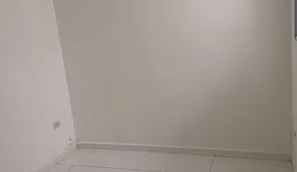 Apartamento com 1 dormitório à venda, 30 m² por R$ 175.000 - Itaquera - São Paulo/SP