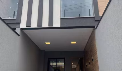 Sobrado com 3 dormitórios à venda, 124 m² por R$ 850.000,00 - Vila Ré - São Paulo/SP