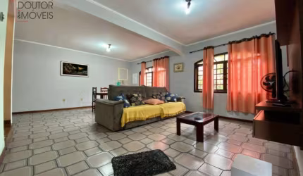 Sobrado com 3 dormitórios à venda, 140 m² por R$ 1.100.000,00 - Vila Marieta - São Paulo/SP