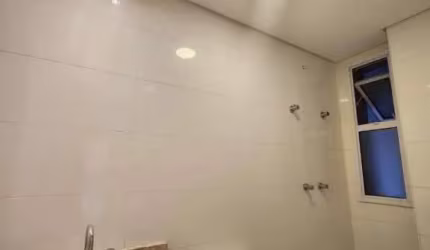 Apartamento Duplex com 2 dormitórios à venda, 82 m² por R$ 1.269.000 - Vila Mariana - São Paulo/SP
