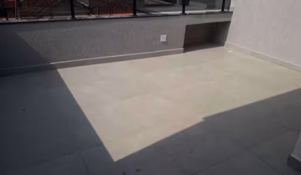 Sobrado com 3 dormitórios à venda, 70 m² por R$ 960.000 - Vila Esperança - São Paulo/SP