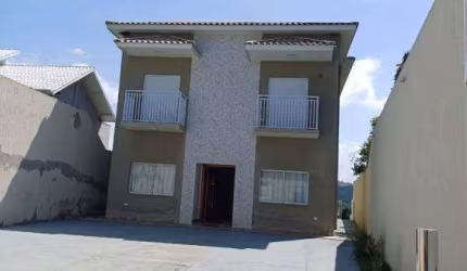 Casa com 4 dormitórios à venda, 400 m² por R$ 2.500.000,00 - Igaratá - Igaratá/SP