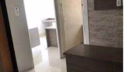 Sala para alugar, 50 m² por R$ 3.300,00/mês - Penha de França - São Paulo/SP