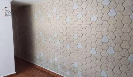 Apartamento com 2 dormitórios à venda, 65 m² por R$ 245.000,00 - Cidade Antônio Estevão de Carvalho - São Paulo/SP