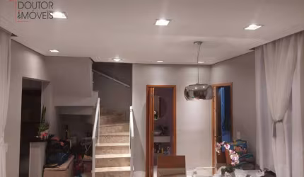 Casa com 2 dormitórios à venda, 98 m² por R$ 470.000,00 - Vila Ré - São Paulo/SP