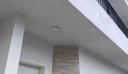 Sobrado com 3 dormitórios à venda, 115 m² por R$ 695.000,00 - Vila Ré - São Paulo/SP
