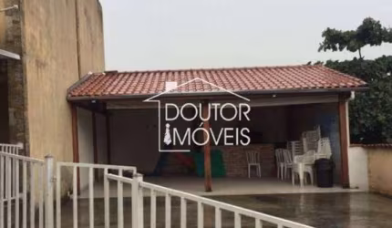 Sobrado com 2 dormitórios à venda, 72 m² por R$ 385.000,00 - Vila Ré - São Paulo/SP