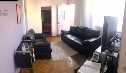 Casa com 3 dormitórios à venda, 125 m² por R$ 373.000 - Vila Monte Santo - São Paulo/SP