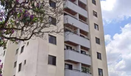 Apartamento com 2 dormitórios à venda, 52 m² por R$ 320.000,00 - Penha de França - São Paulo/SP