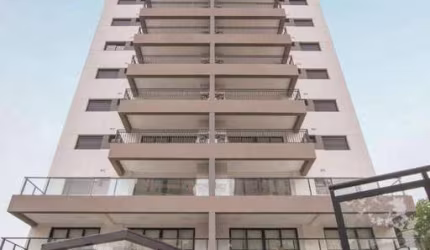 Apartamento com 2 dormitórios à venda, 73 m² por R$ 873.000,00 - Vila Matilde - São Paulo/SP